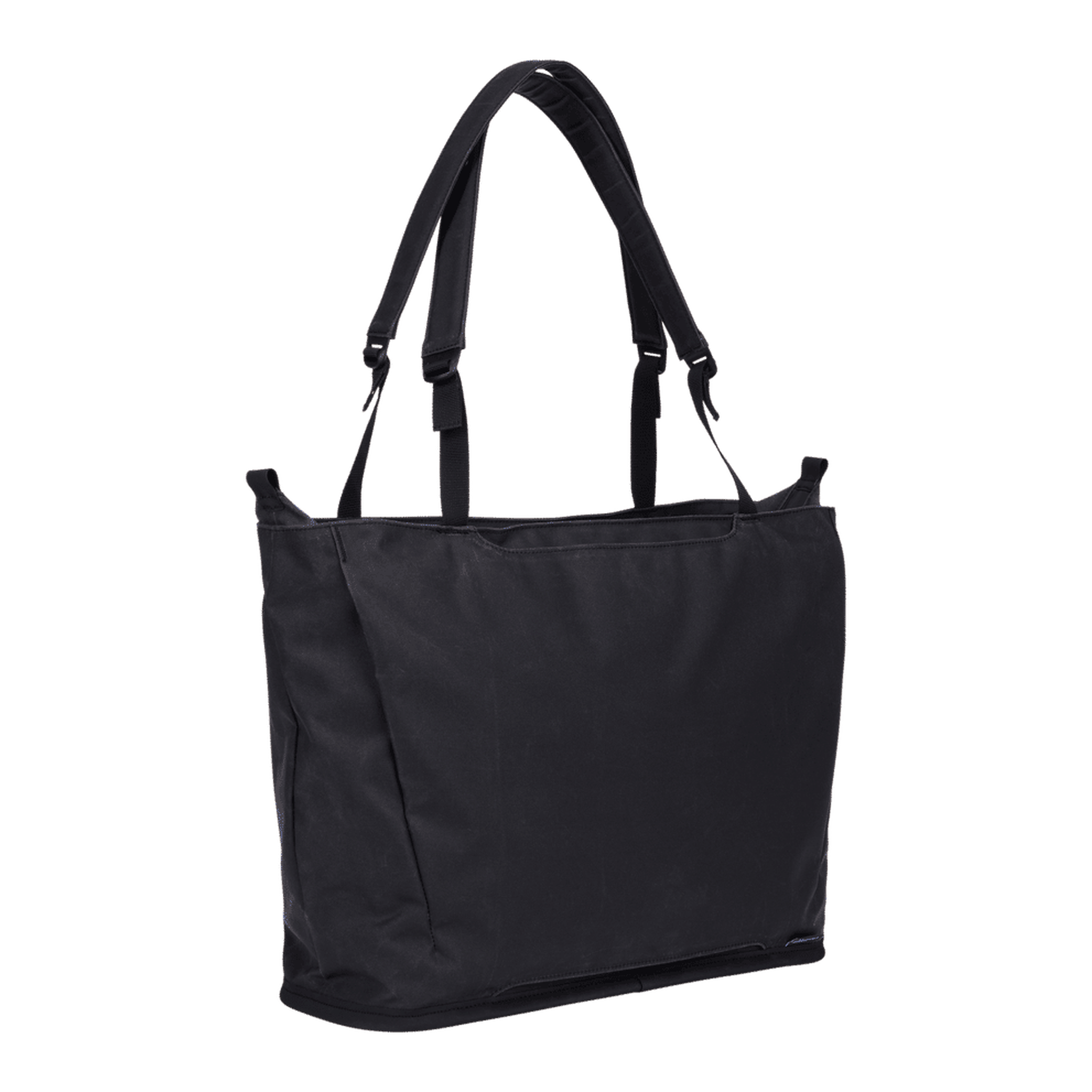 Thule Luggage Aion Tote Bag