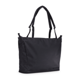 Thule Luggage Aion Tote Bag
