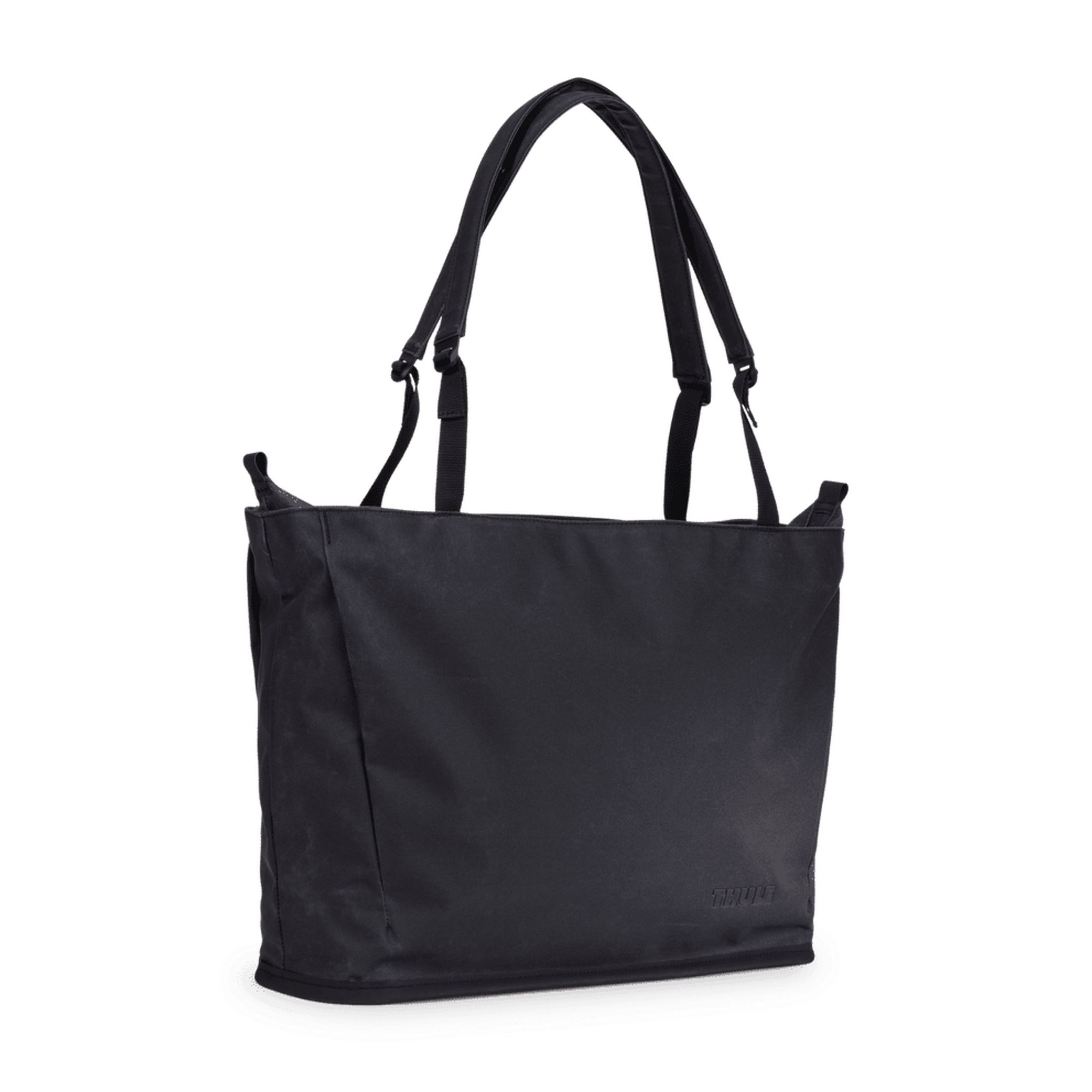 Thule Luggage Aion Tote Bag