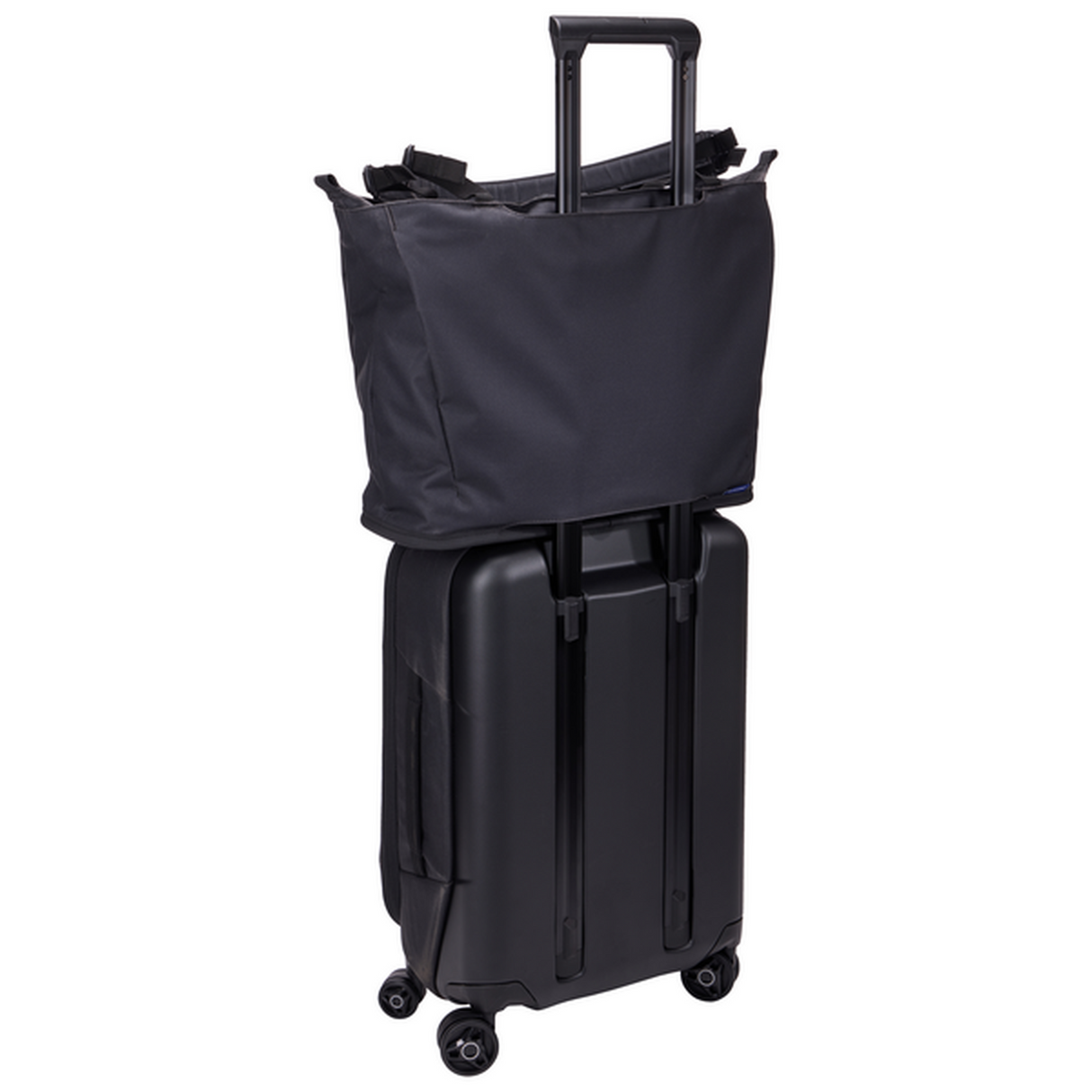 Thule Luggage Aion Tote Bag