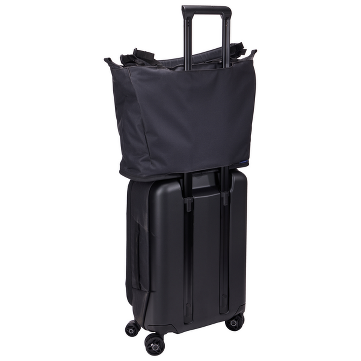 Thule Luggage Aion Tote Bag