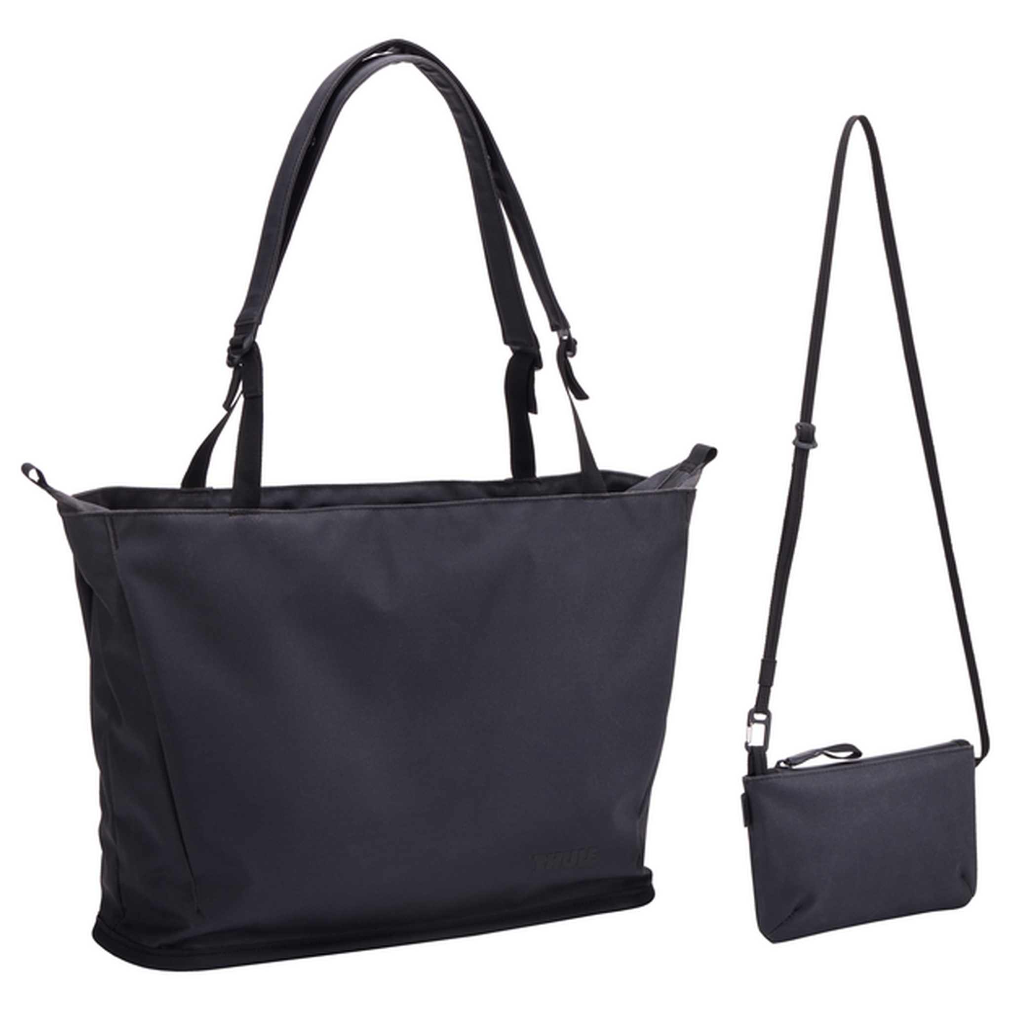 Thule Luggage Aion Tote Bag