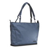 Thule Luggage Aion Tote Bag