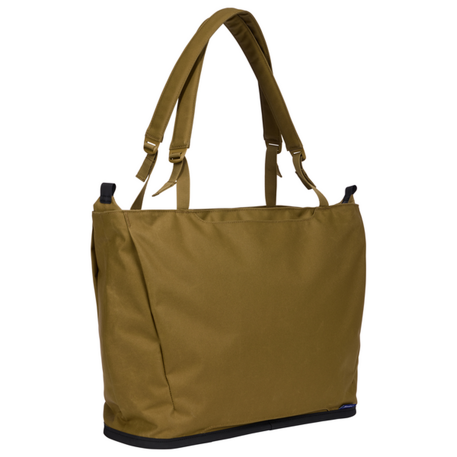 Thule Luggage Aion Tote Bag