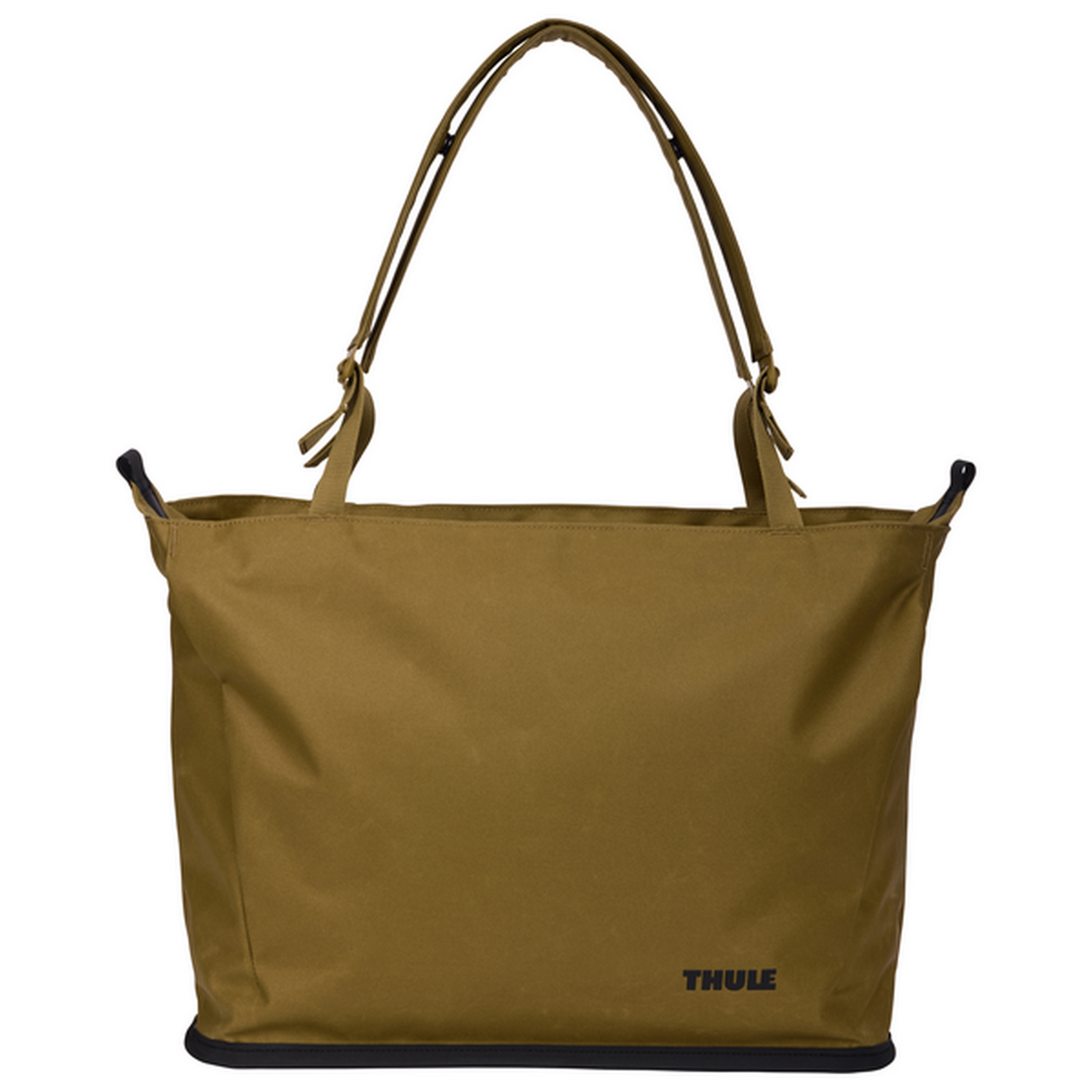 Thule Luggage Aion Tote Bag