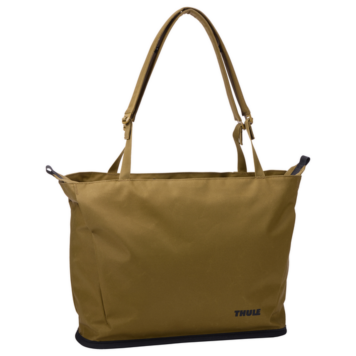 Thule Luggage Aion Tote Bag