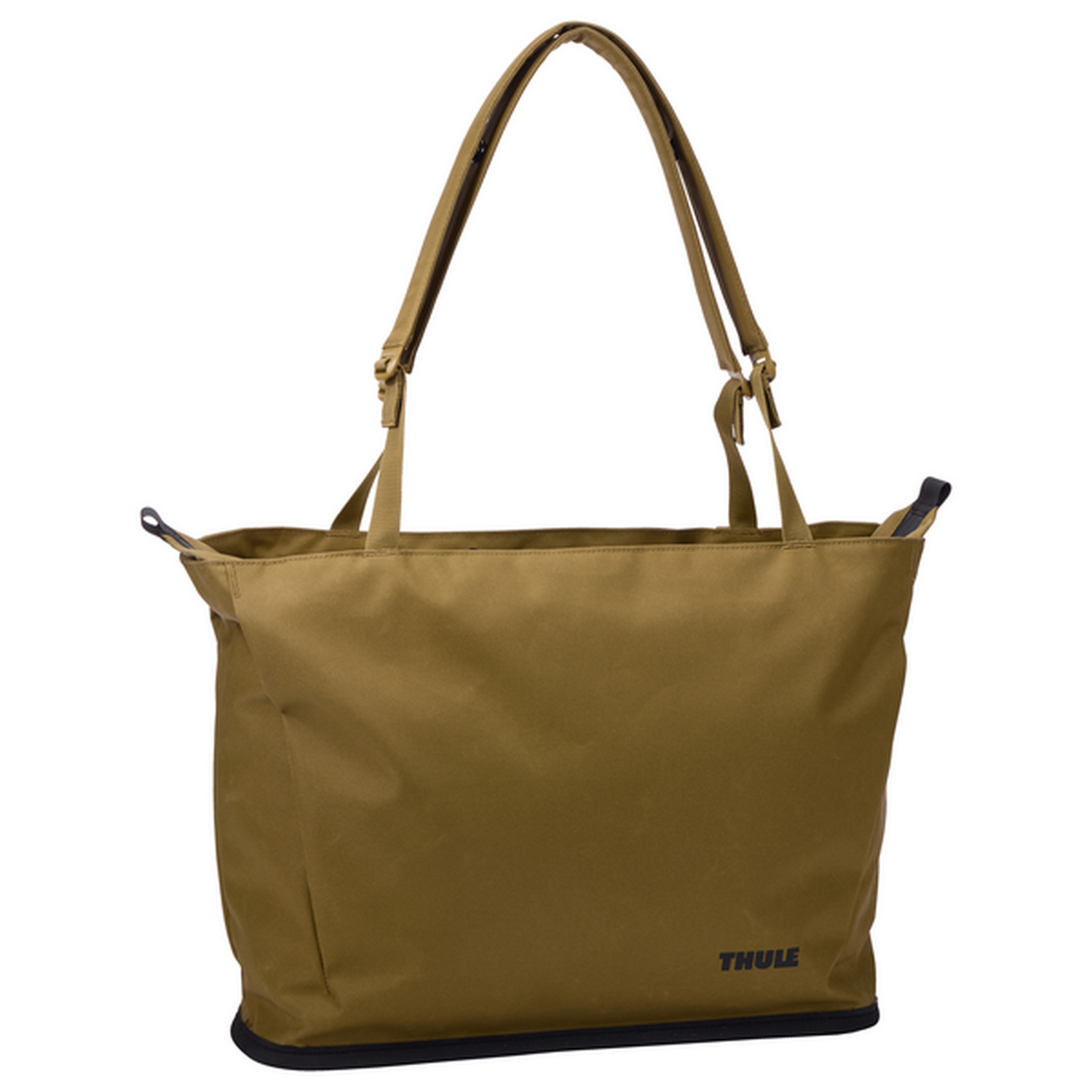 Thule Luggage Aion Tote Bag