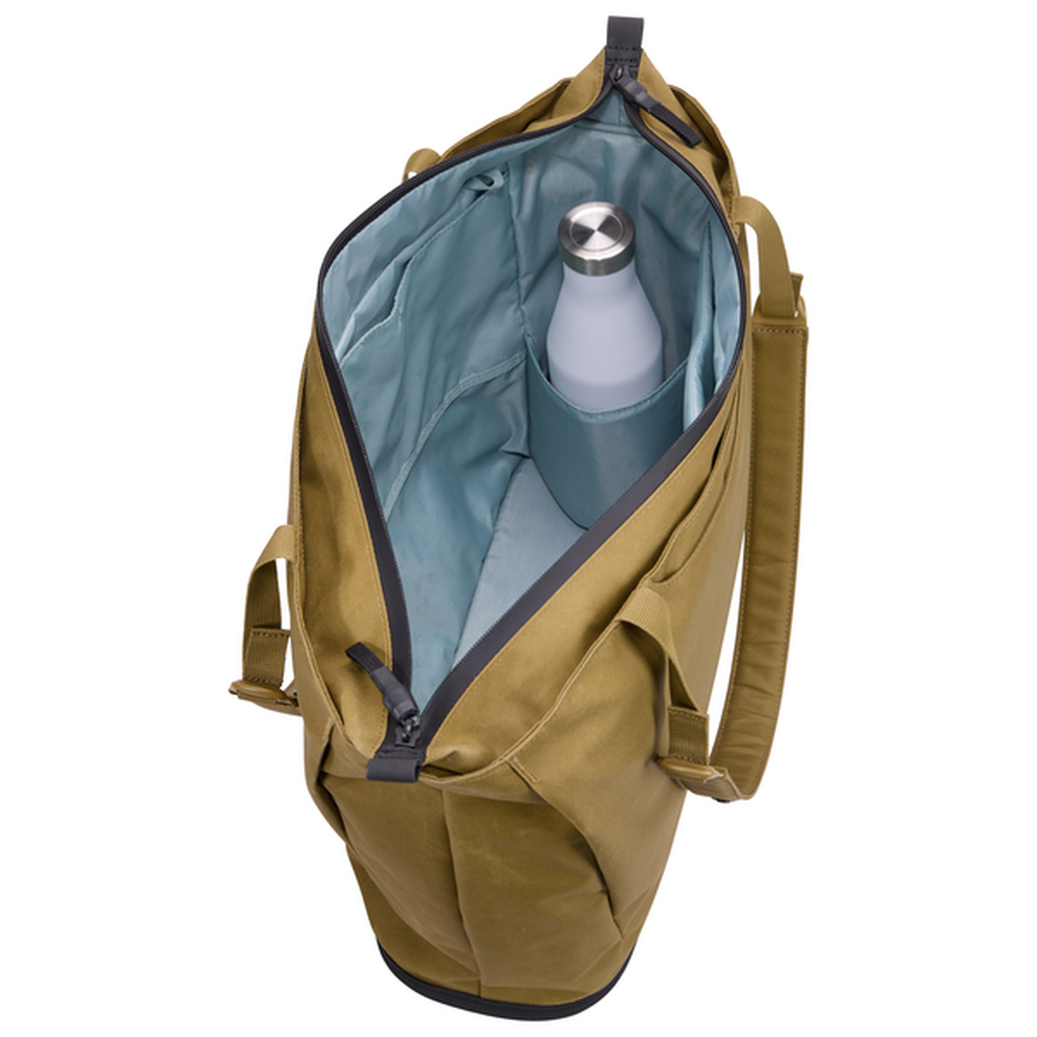 Thule Luggage Aion Tote Bag