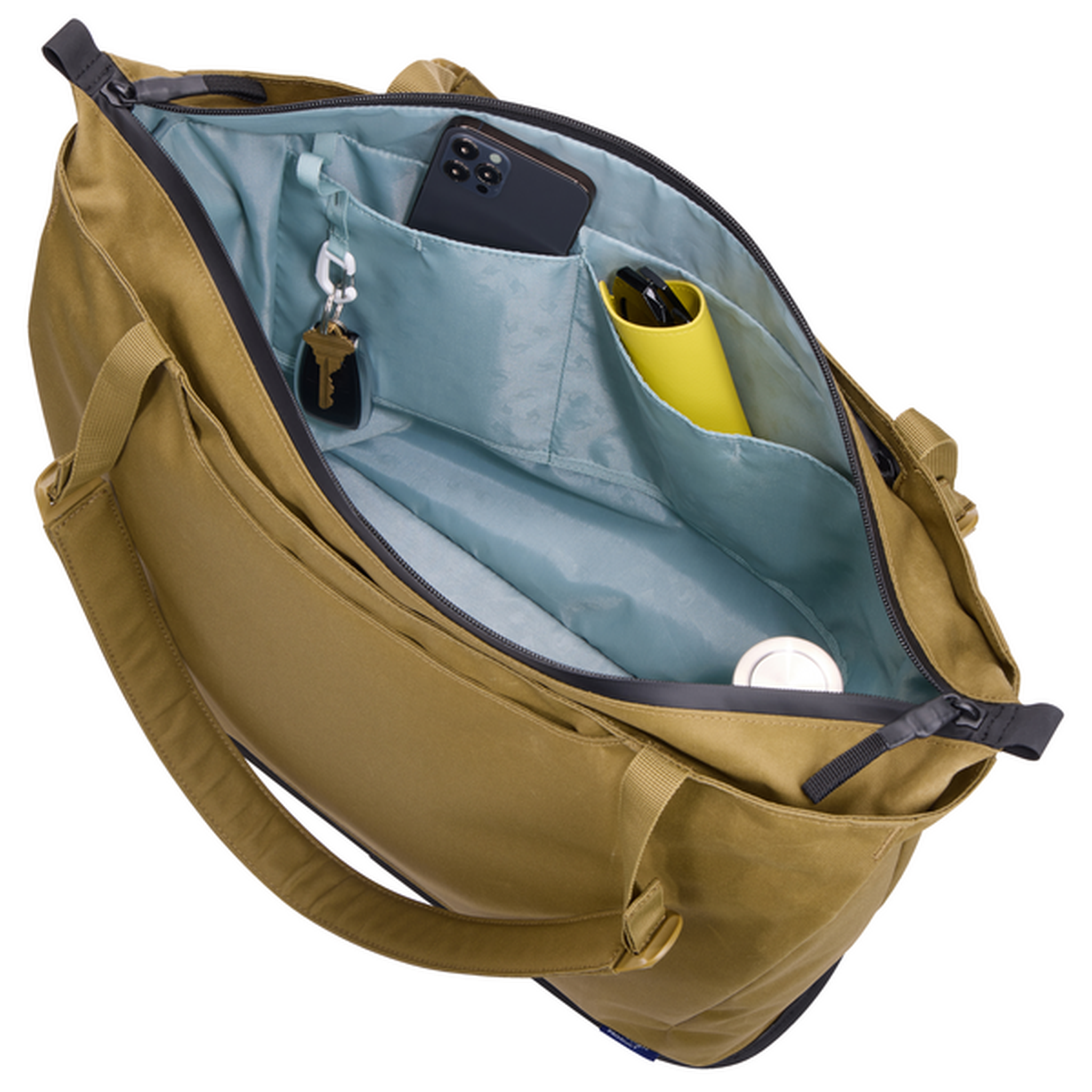 Thule Luggage Aion Tote Bag