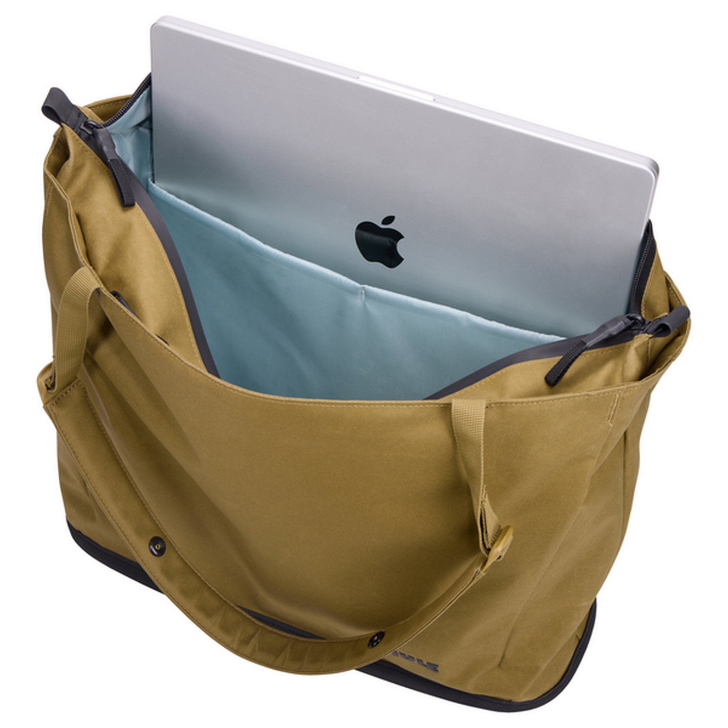 Thule Luggage Aion Tote Bag