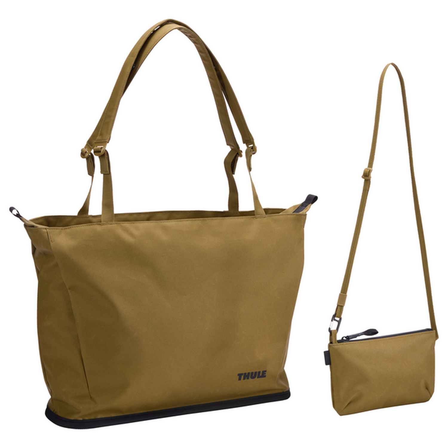 Thule Luggage Aion Tote Bag