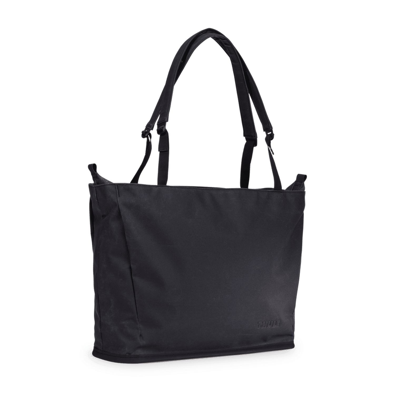 Thule Luggage Aion Tote Bag