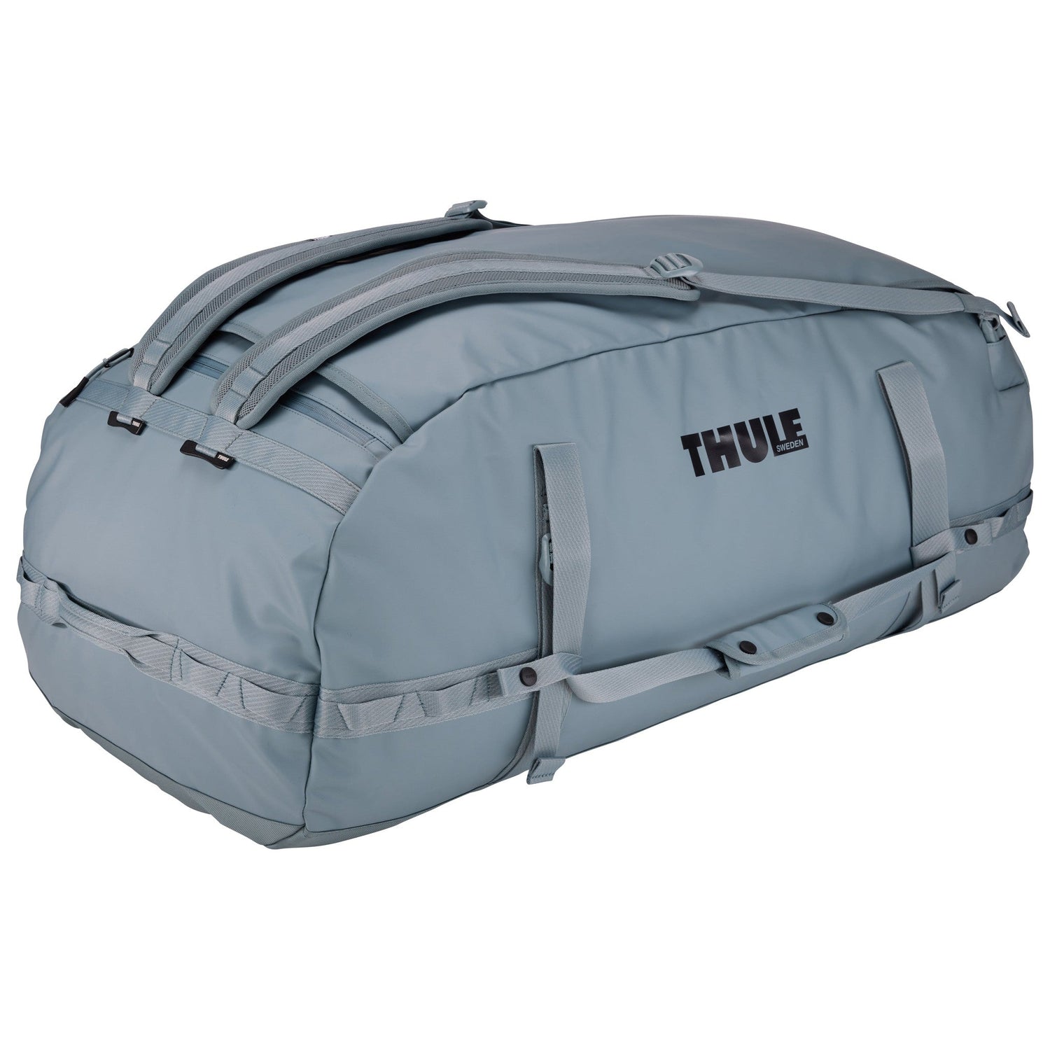 Thule Luggage Chasm 130L Duffel Bag