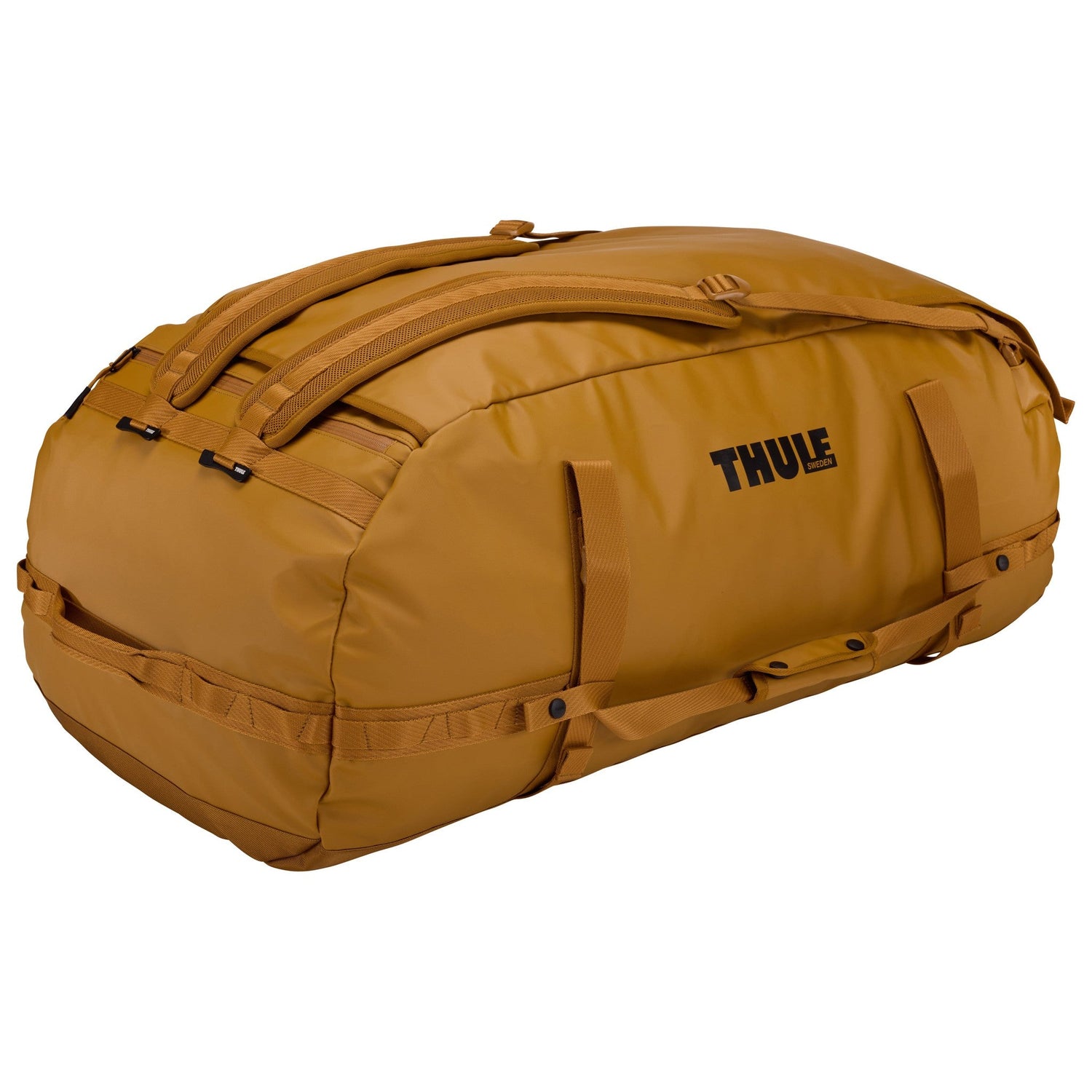 Thule Luggage Chasm 130L Duffel Bag
