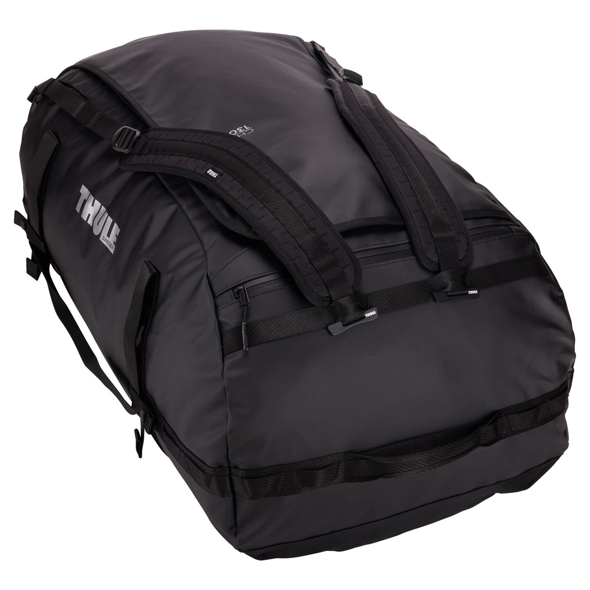Thule Luggage Chasm 130L Duffel Bag