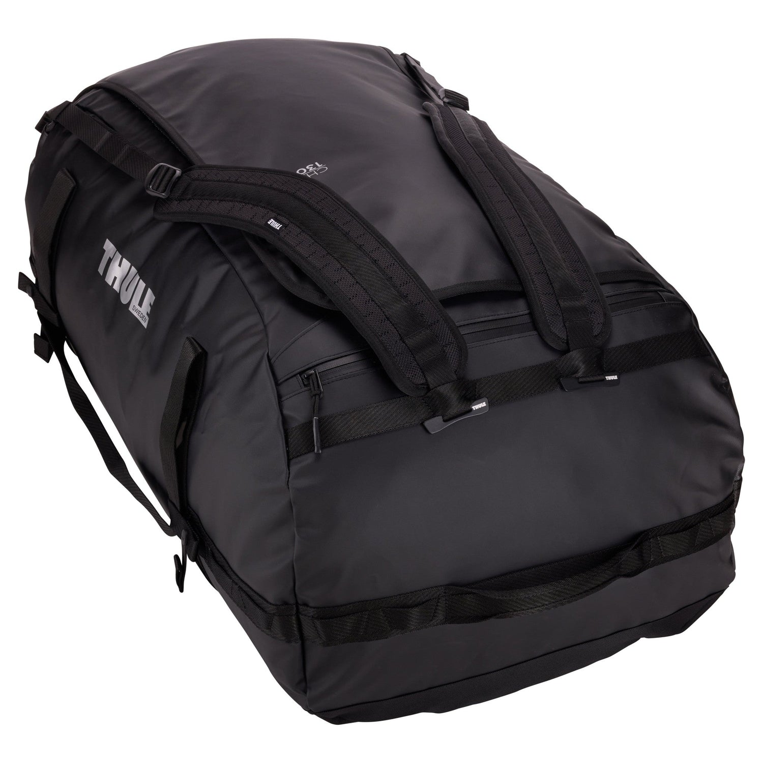 Thule Luggage Chasm 130L Duffel Bag