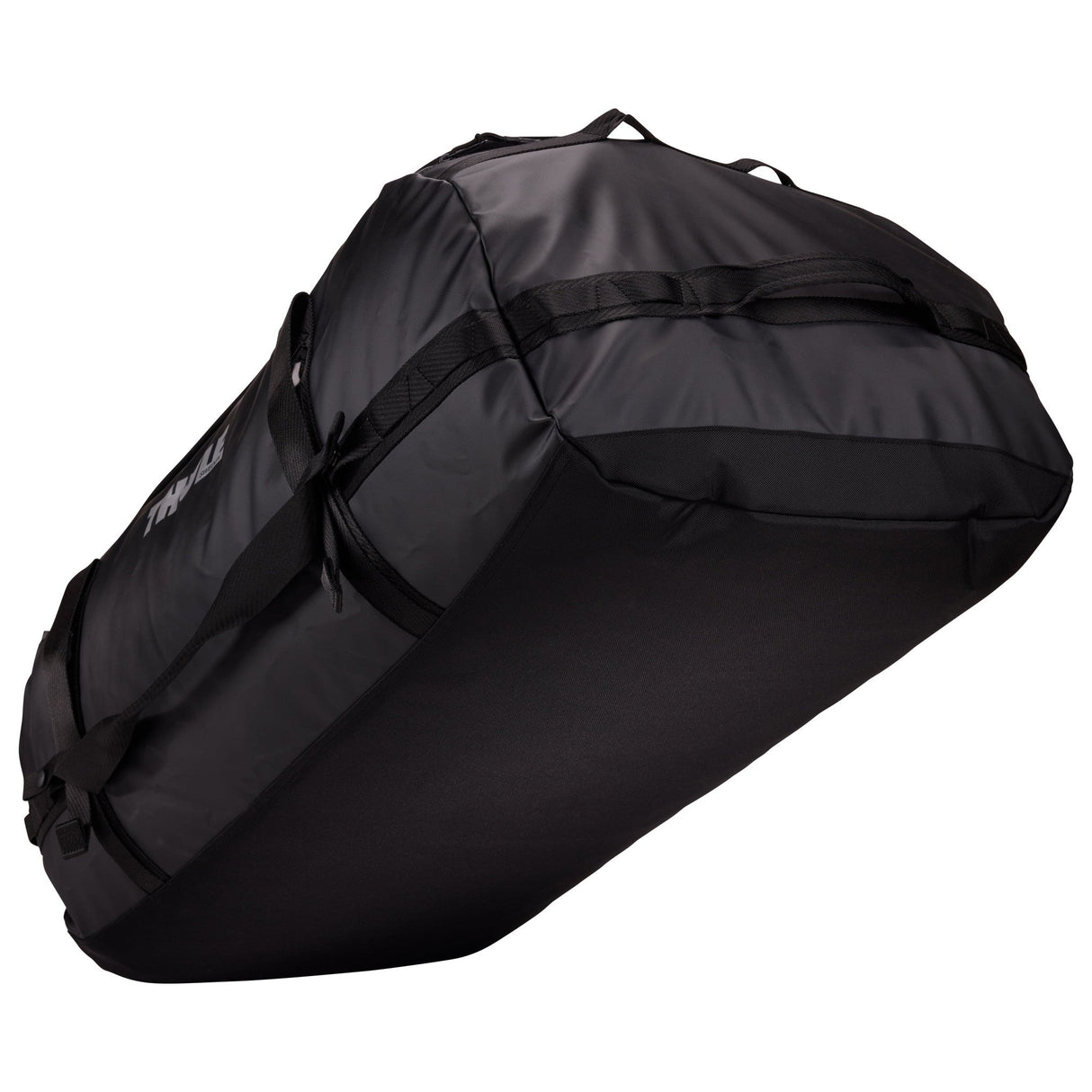 Thule Luggage Chasm 130L Duffel Bag