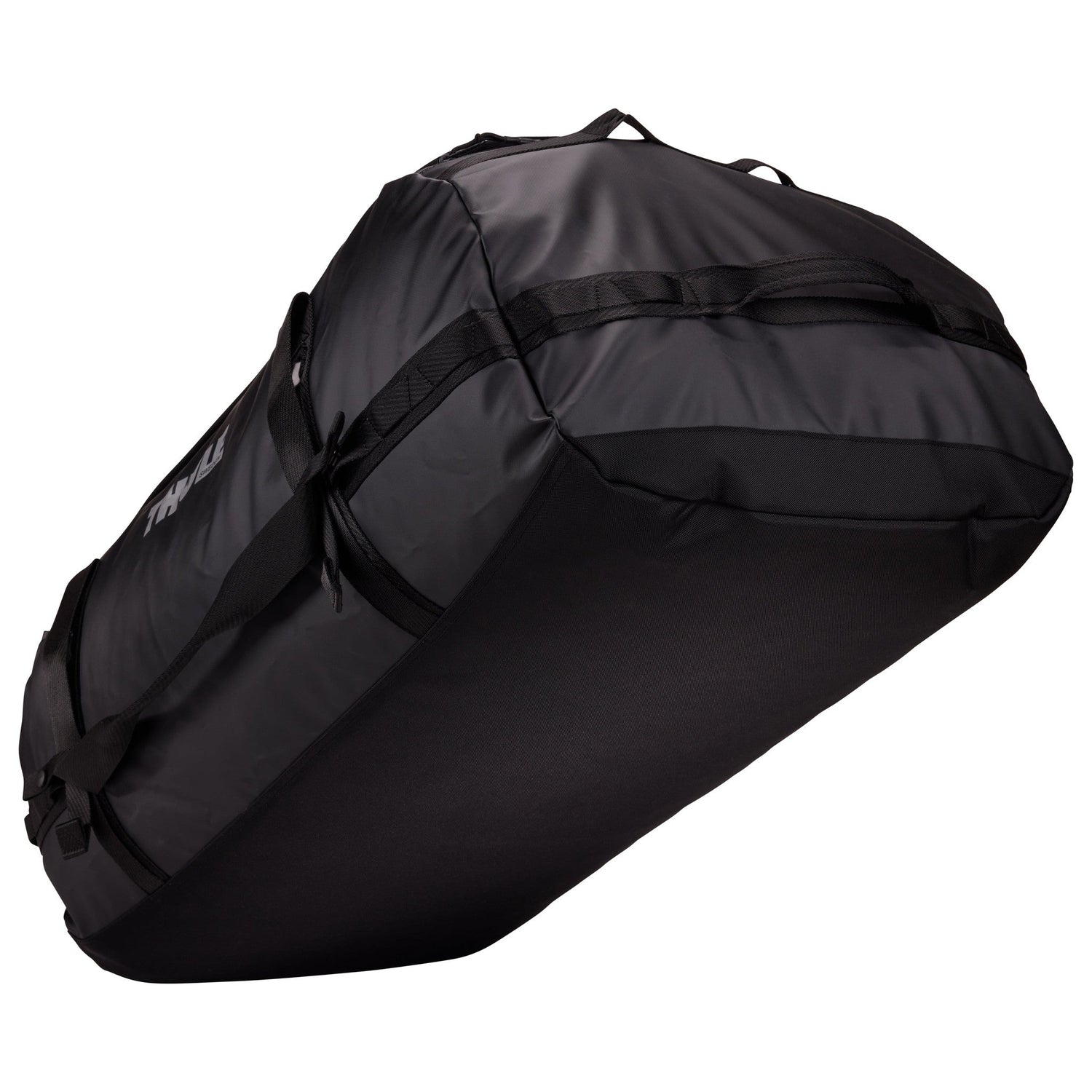Thule Luggage Chasm 130L Duffel Bag
