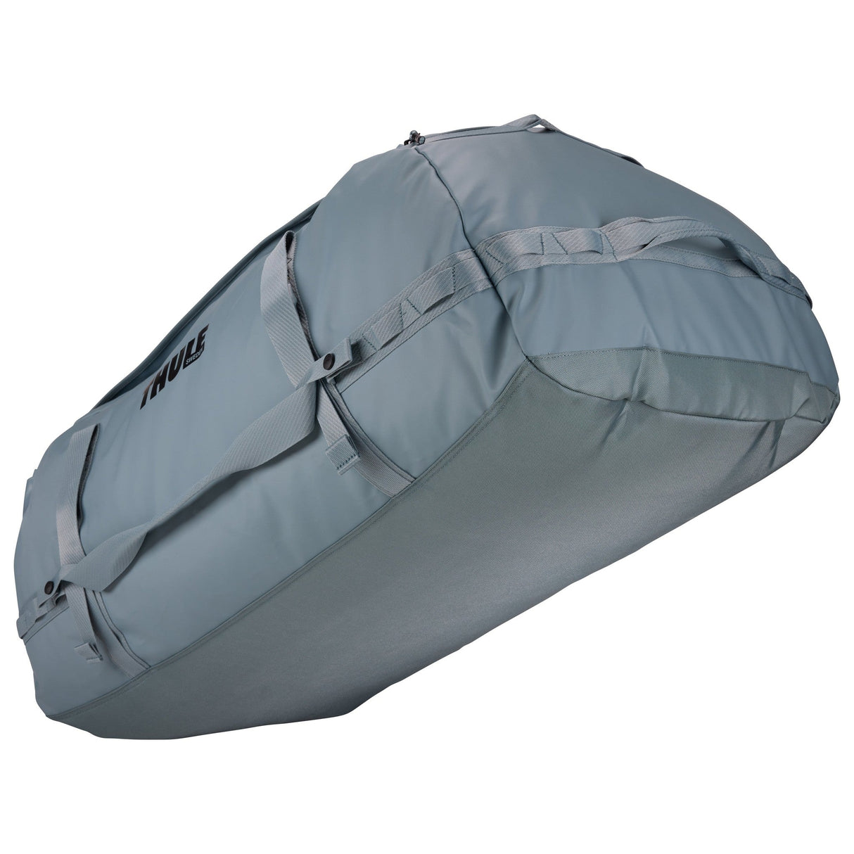 Thule Luggage Chasm 130L Duffel Bag