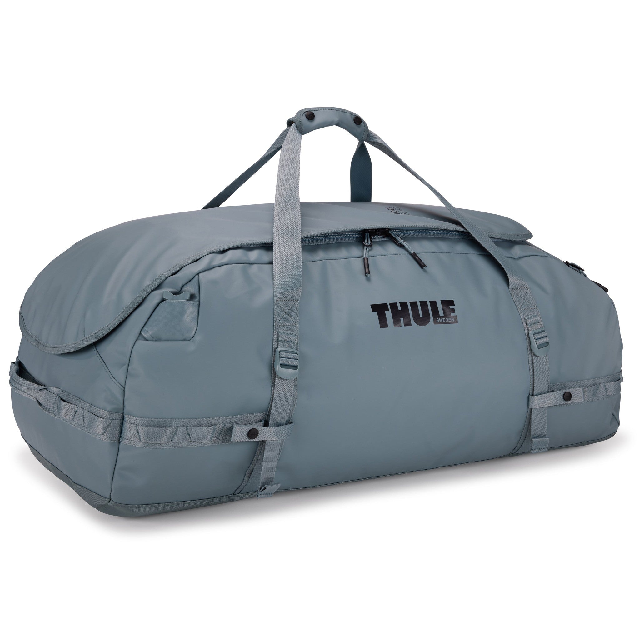 Thule Chasm Duffel Bag