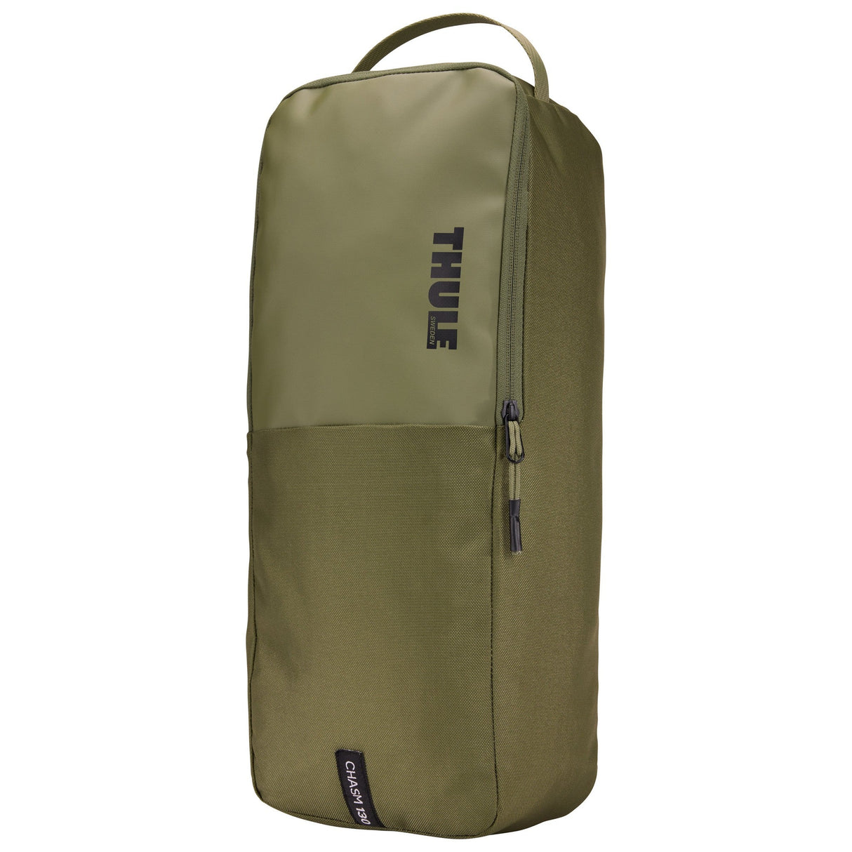 Thule Luggage Chasm 130L Duffel Bag