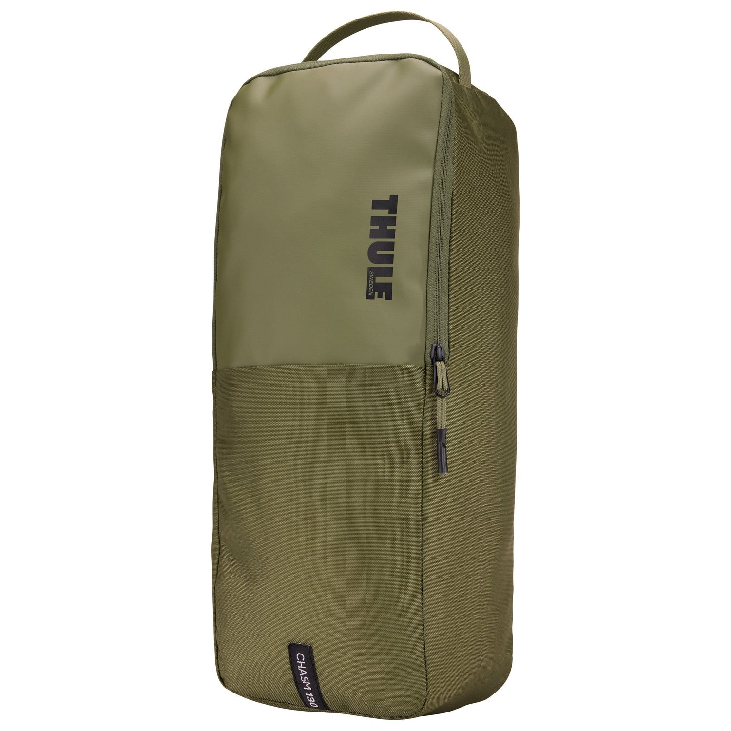 Thule Luggage Chasm 130L Duffel Bag