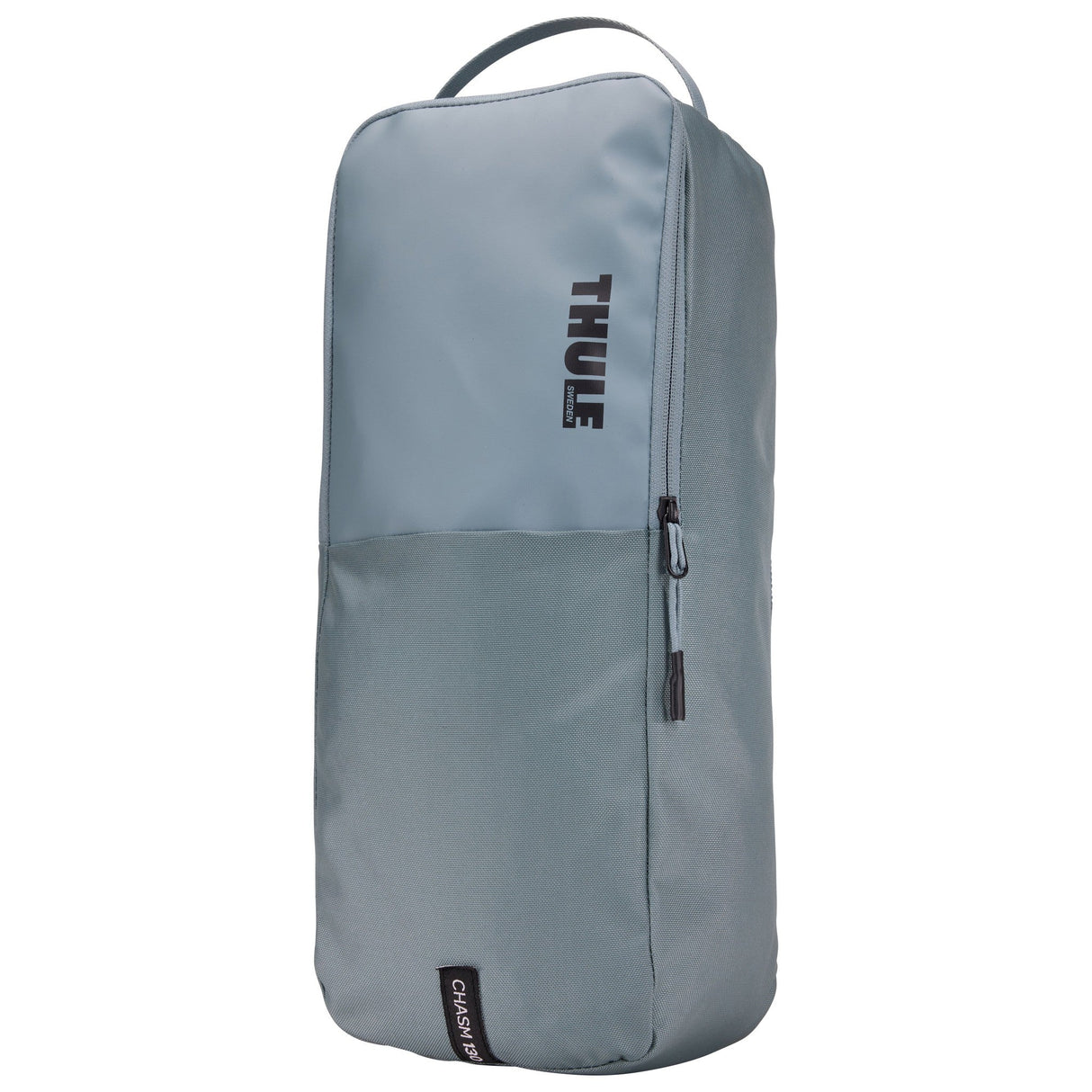 Thule Luggage Chasm 130L Duffel Bag