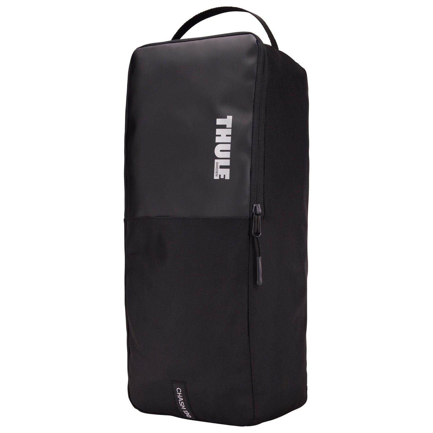Thule Luggage Chasm 130L Duffel Bag