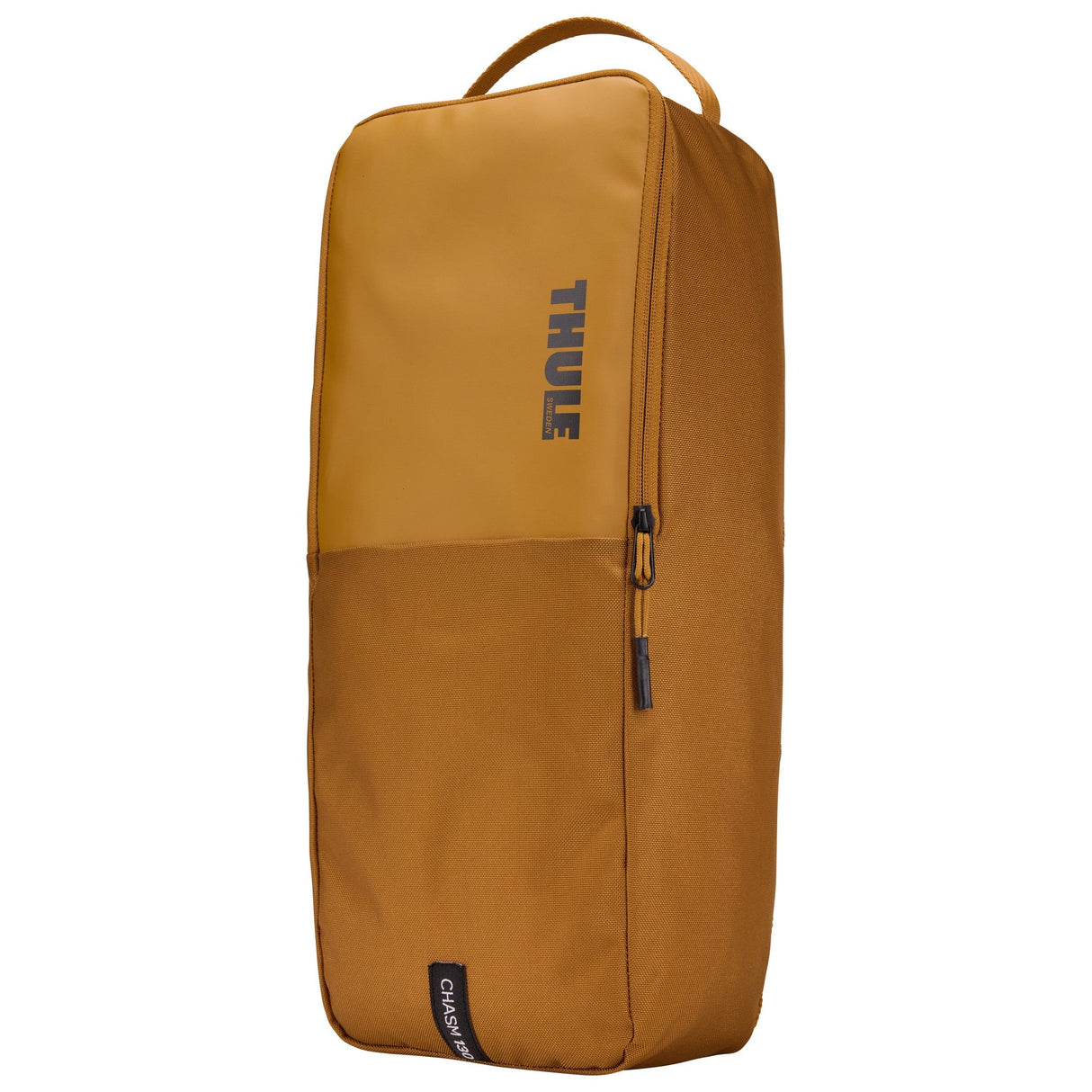 Thule Luggage Chasm 130L Duffel Bag