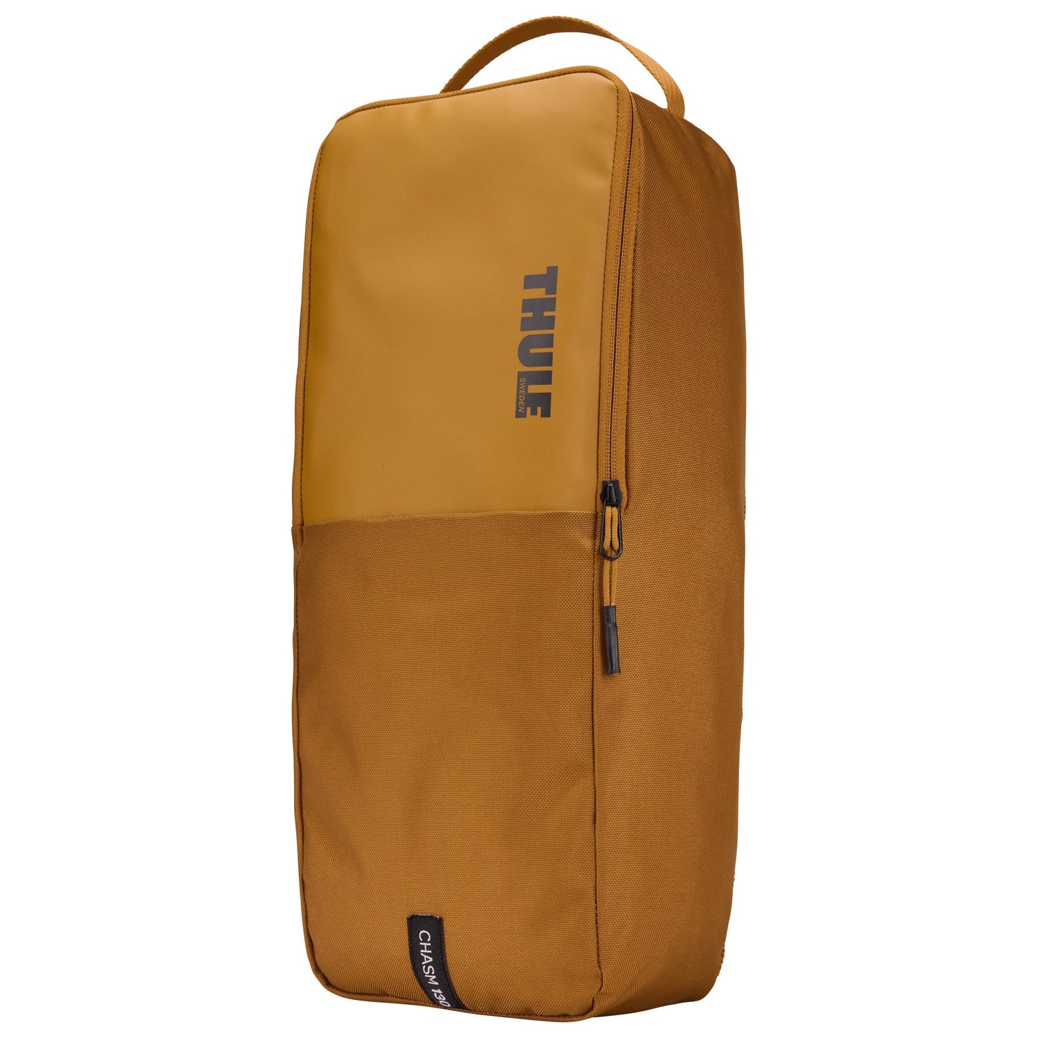 Thule Luggage Chasm 130L Duffel Bag