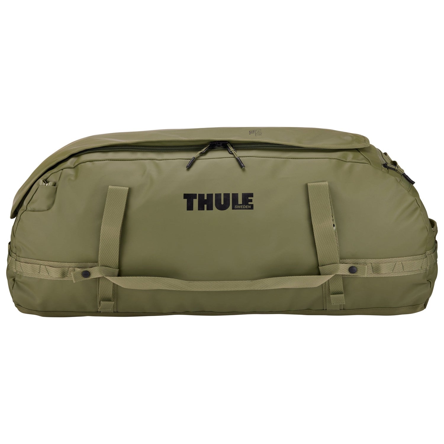 Thule Luggage Chasm 130L Duffel Bag