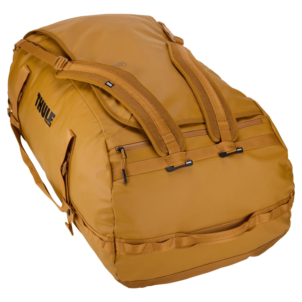 Thule Luggage Chasm 130L Duffel Bag
