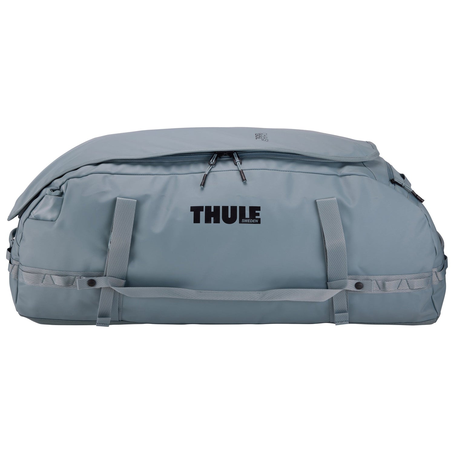 Thule Luggage Chasm 130L Duffel Bag