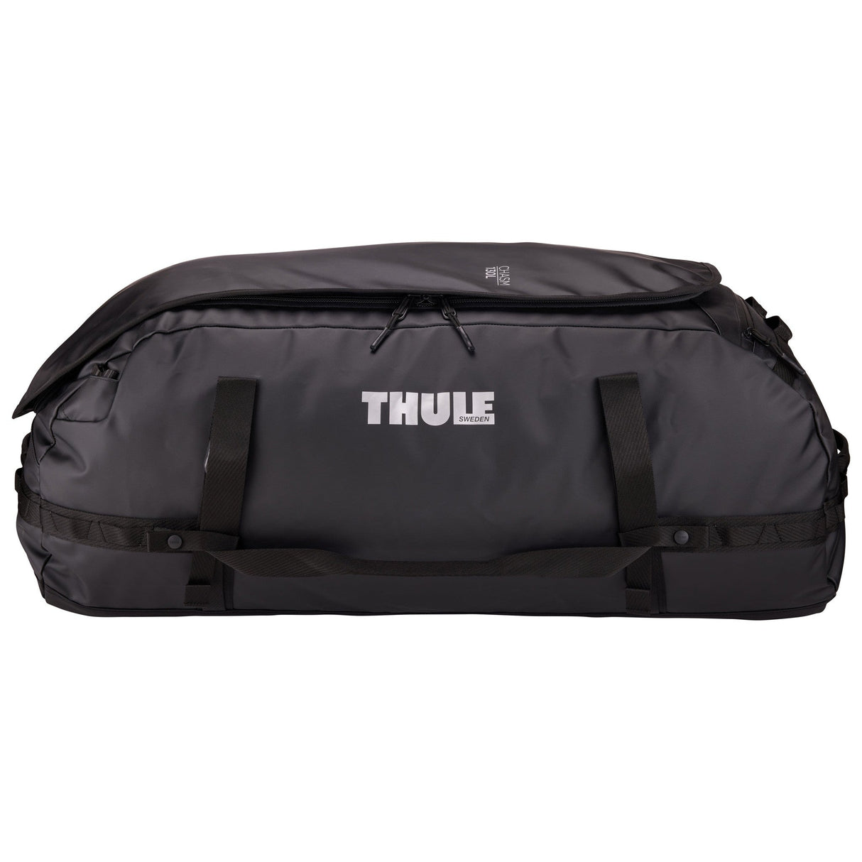 Thule Luggage Chasm 130L Duffel Bag