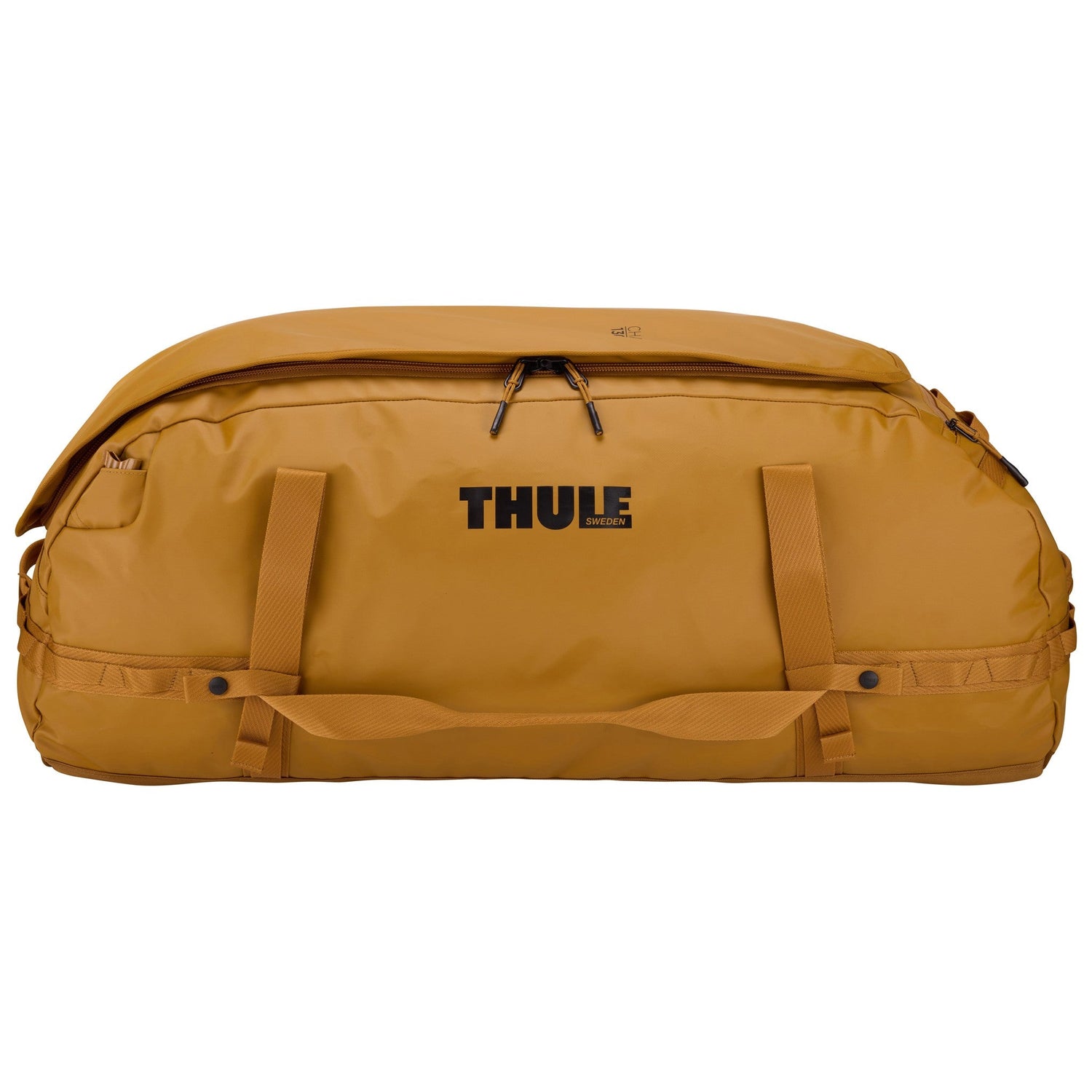 Thule Luggage Chasm 130L Duffel Bag