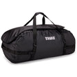 Thule Luggage Chasm 130L Duffel Bag