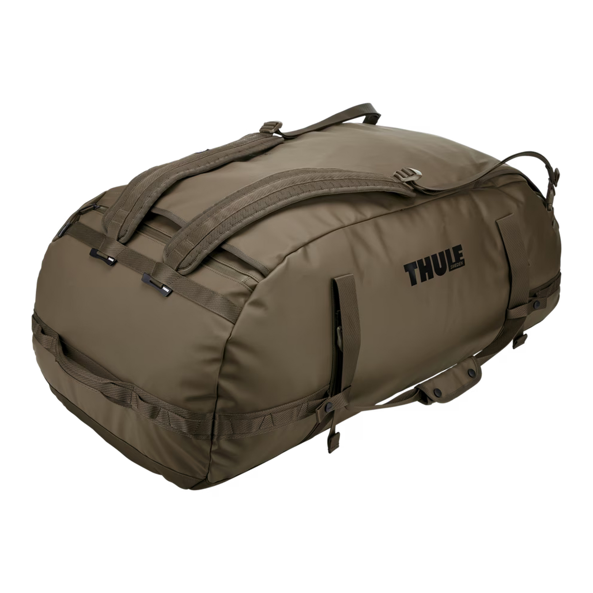 Thule Luggage Chasm 130L Duffel Bag