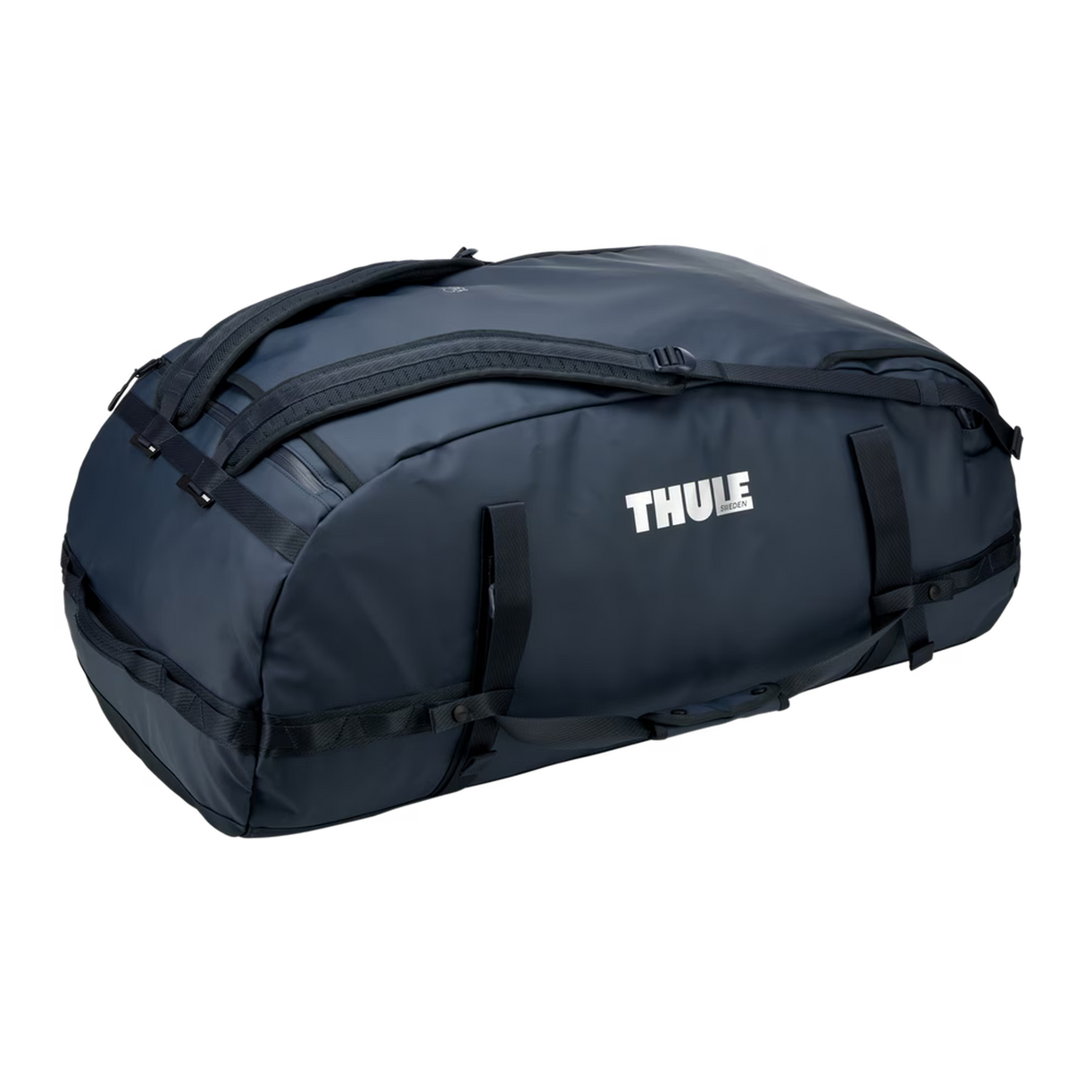 Thule Luggage Chasm 130L Duffel Bag