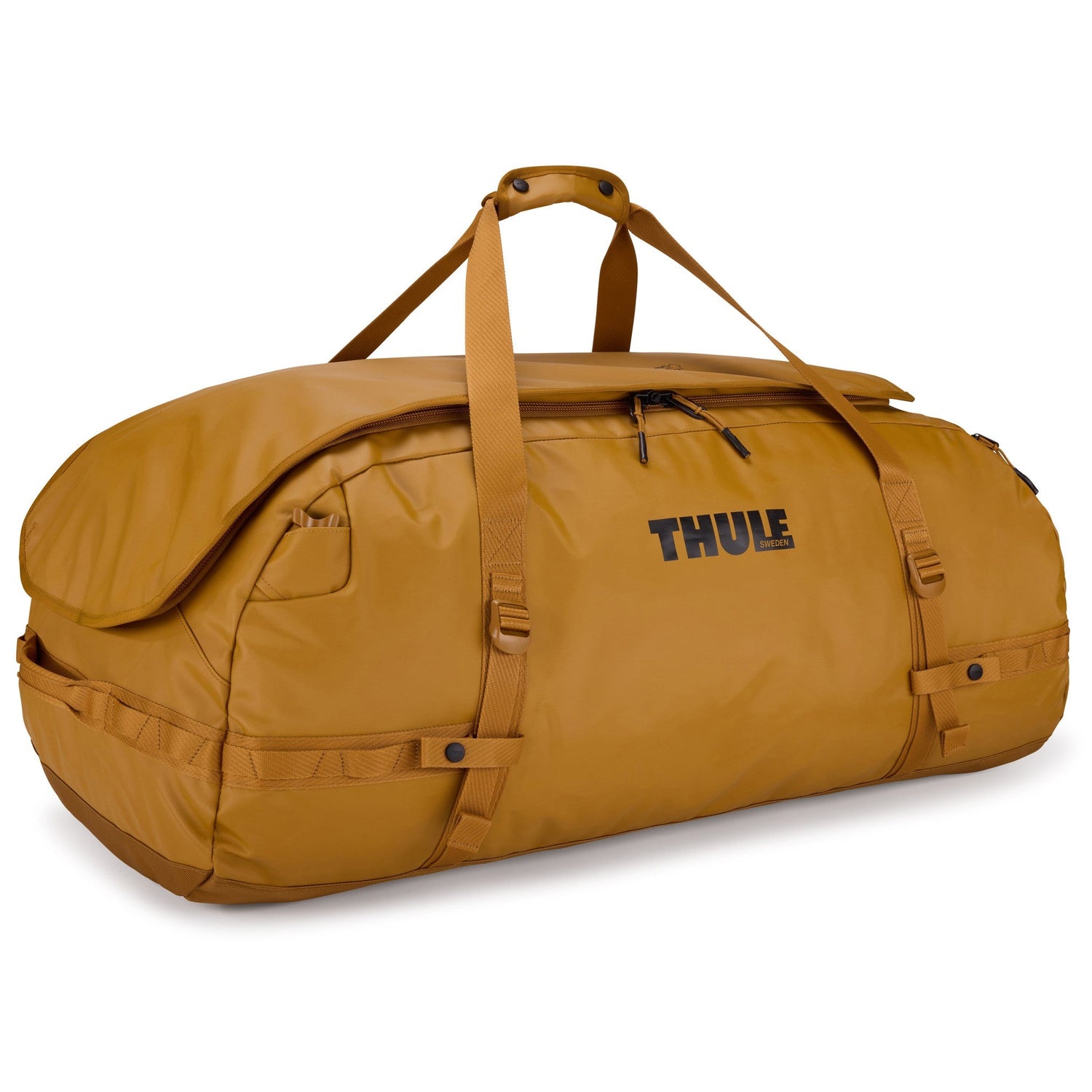 Thule Luggage Chasm 130L Duffel Bag