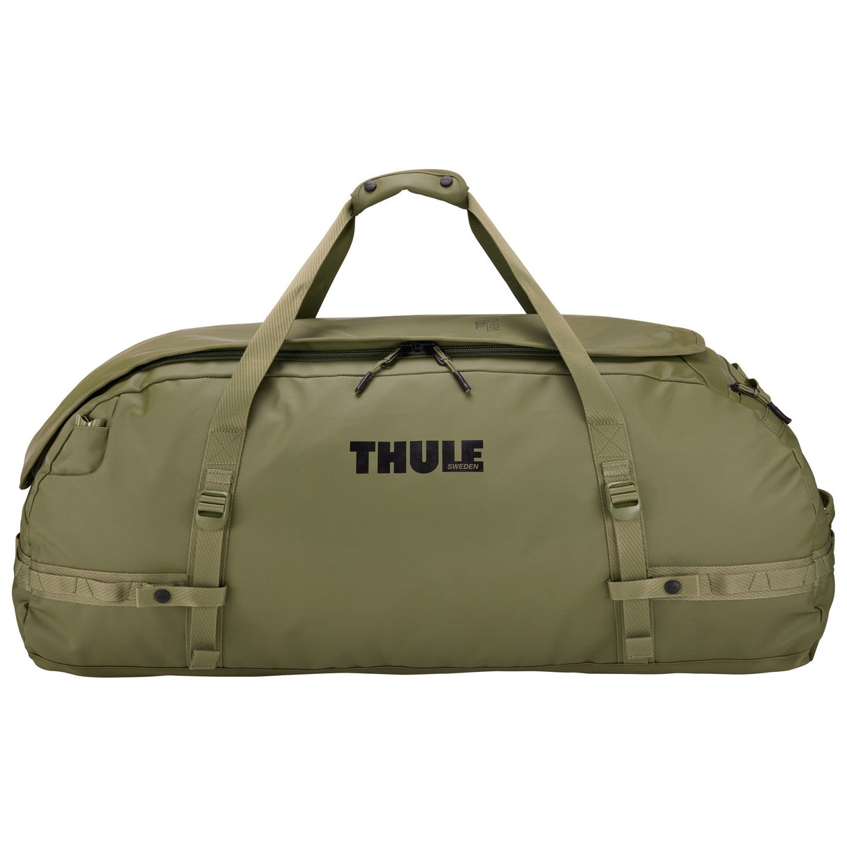 Thule Luggage Chasm 130L Duffel Bag