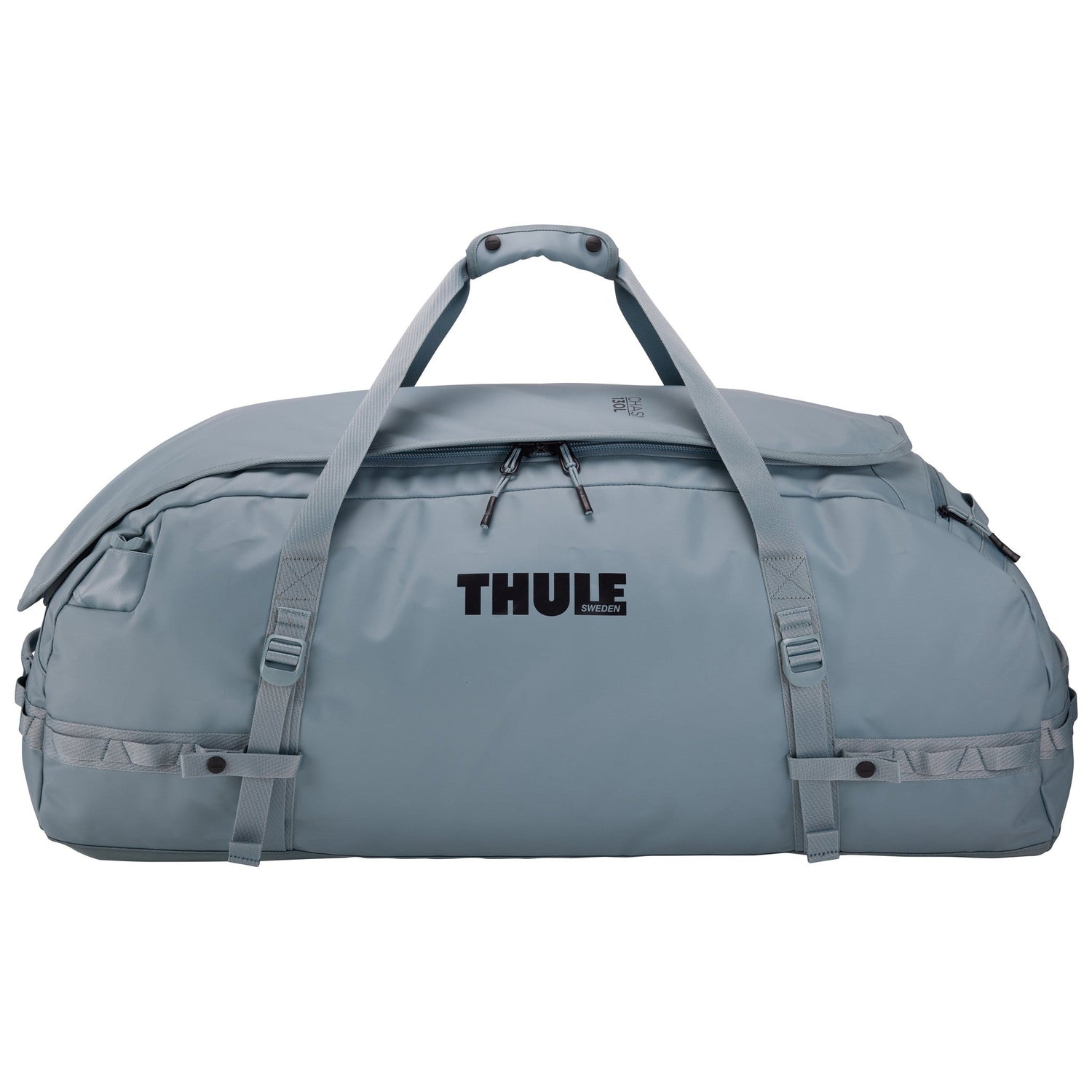 Thule Luggage Chasm 130L Duffel Bag