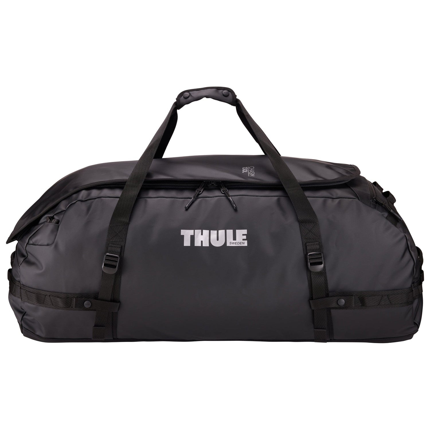 Thule Luggage Chasm 130L Duffel Bag