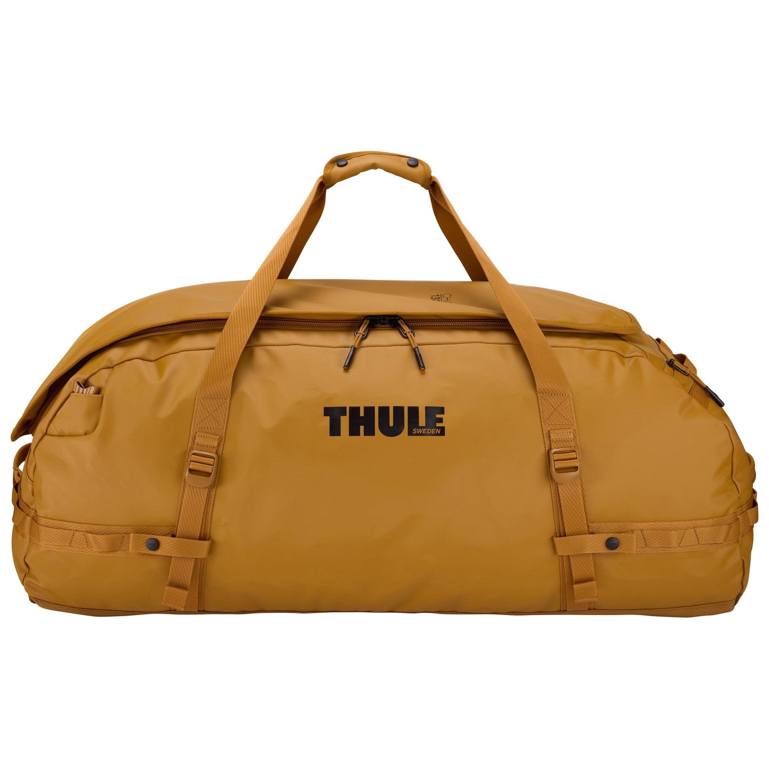 Thule Luggage Chasm 130L Duffel Bag