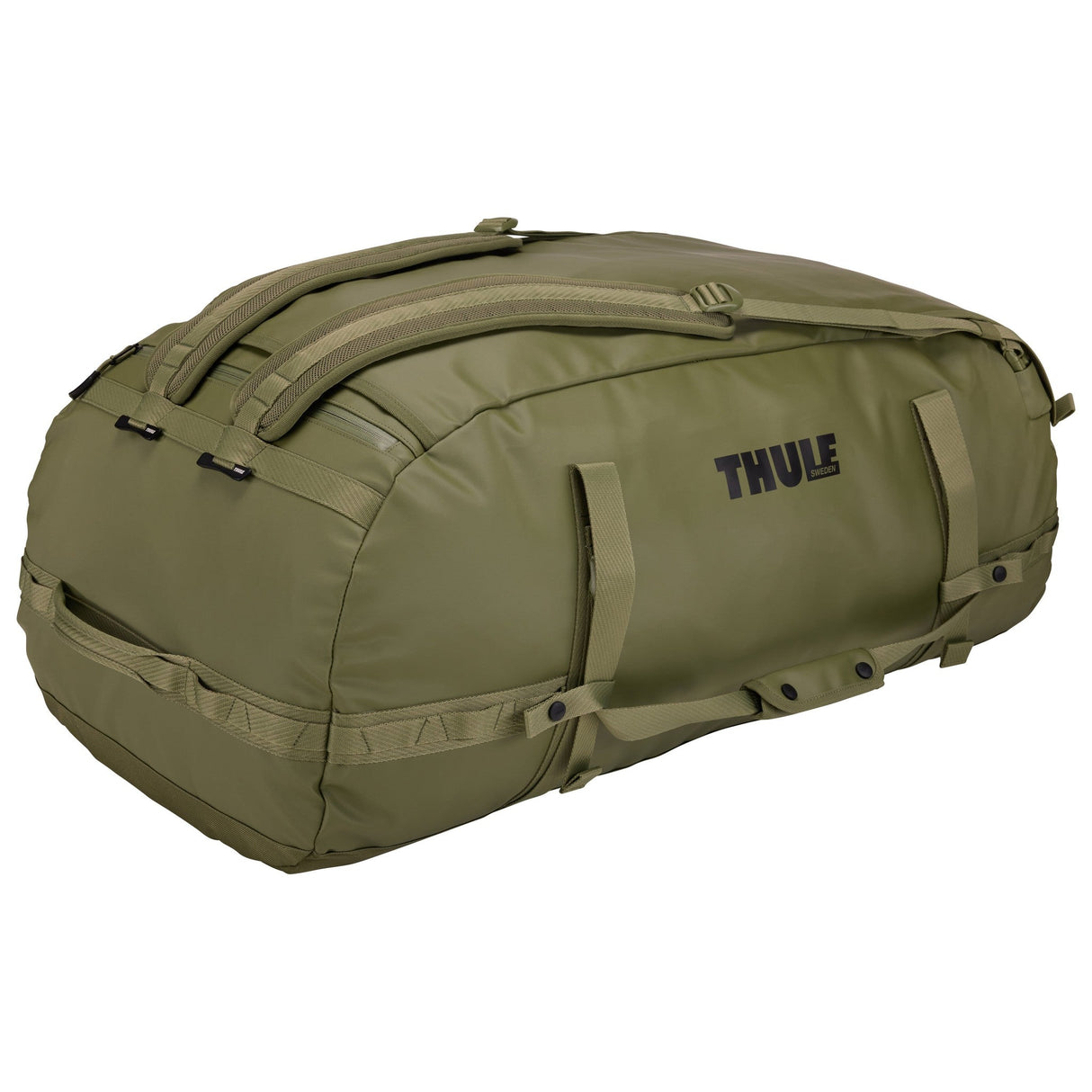 Thule Luggage Chasm 130L Duffel Bag