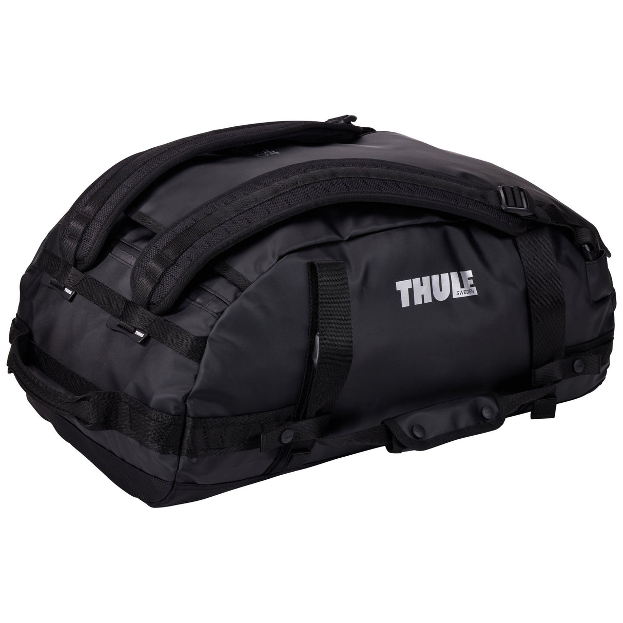Thule Luggage Chasm 40L Duffel Bag