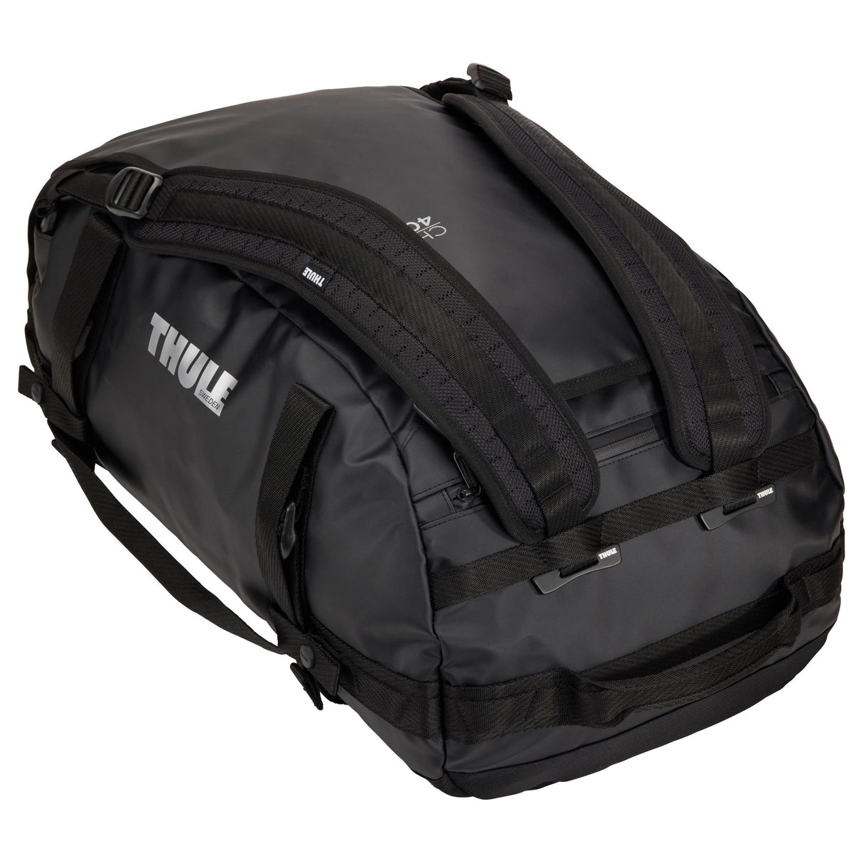Thule Luggage Chasm 40L Duffel Bag