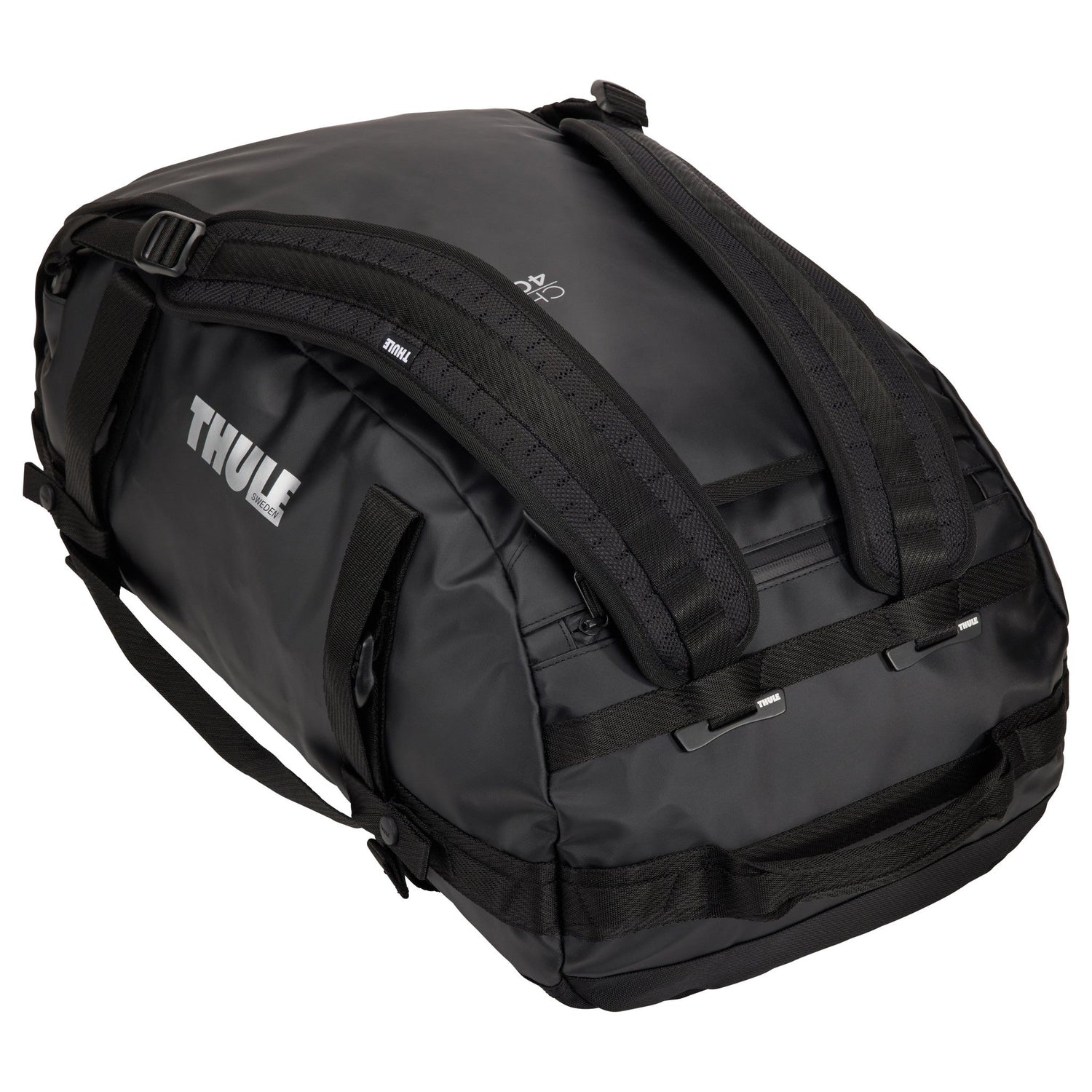 Thule Luggage Chasm 40L Duffel Bag
