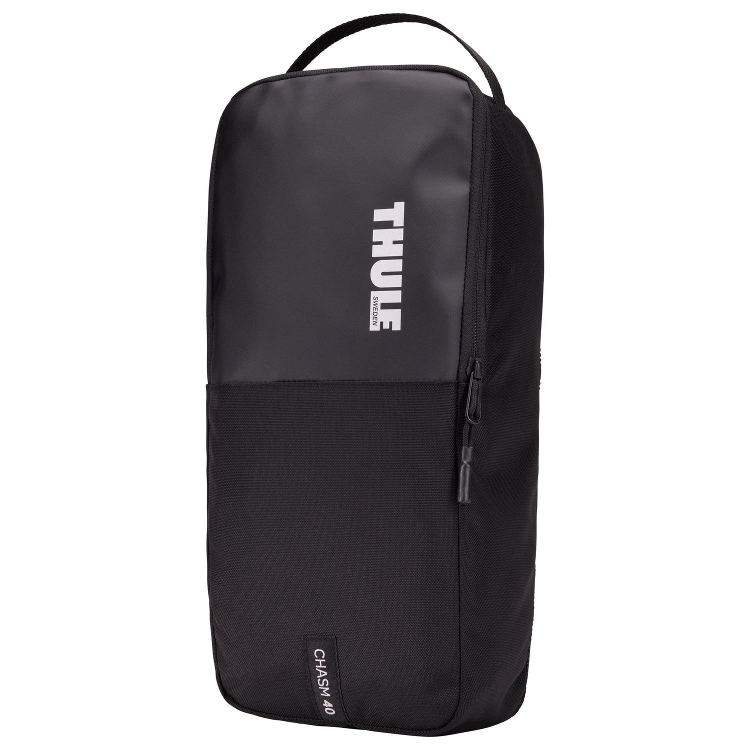 Thule Luggage Chasm 40L Duffel Bag