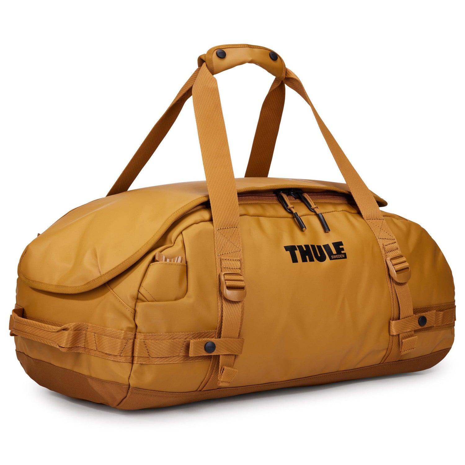 Thule Luggage Chasm 40L Duffel Bag