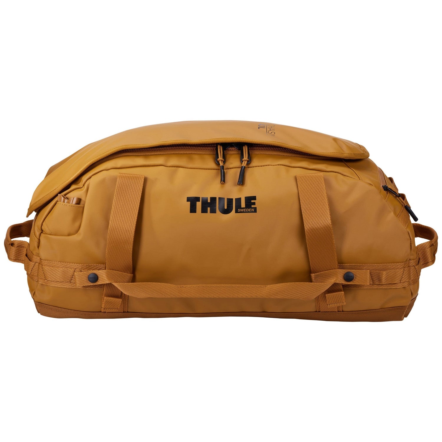 Thule Luggage Chasm 40L Duffel Bag